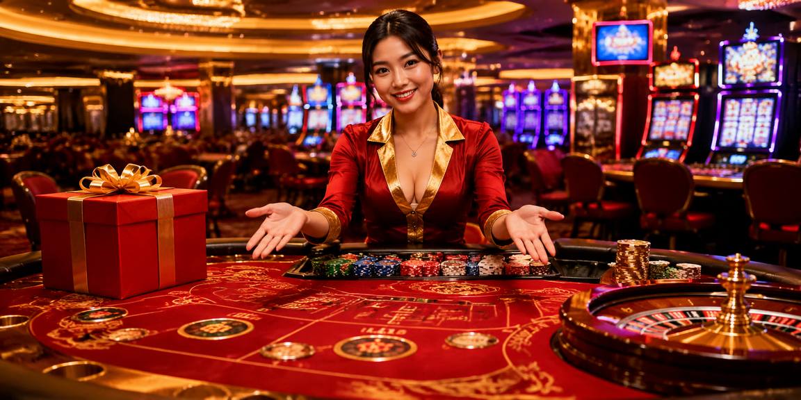 cz8159 Sảnh đầy đủ ngay trong tay bạn