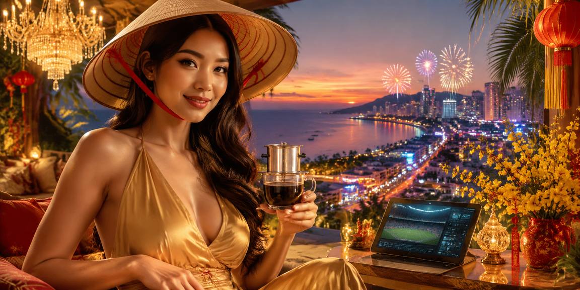 cz8159 Hỗ Trợ Viettel Money