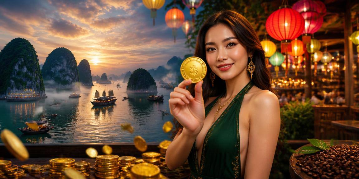 cz8159 Những điều bạn cần biết trước khi bắt đầu